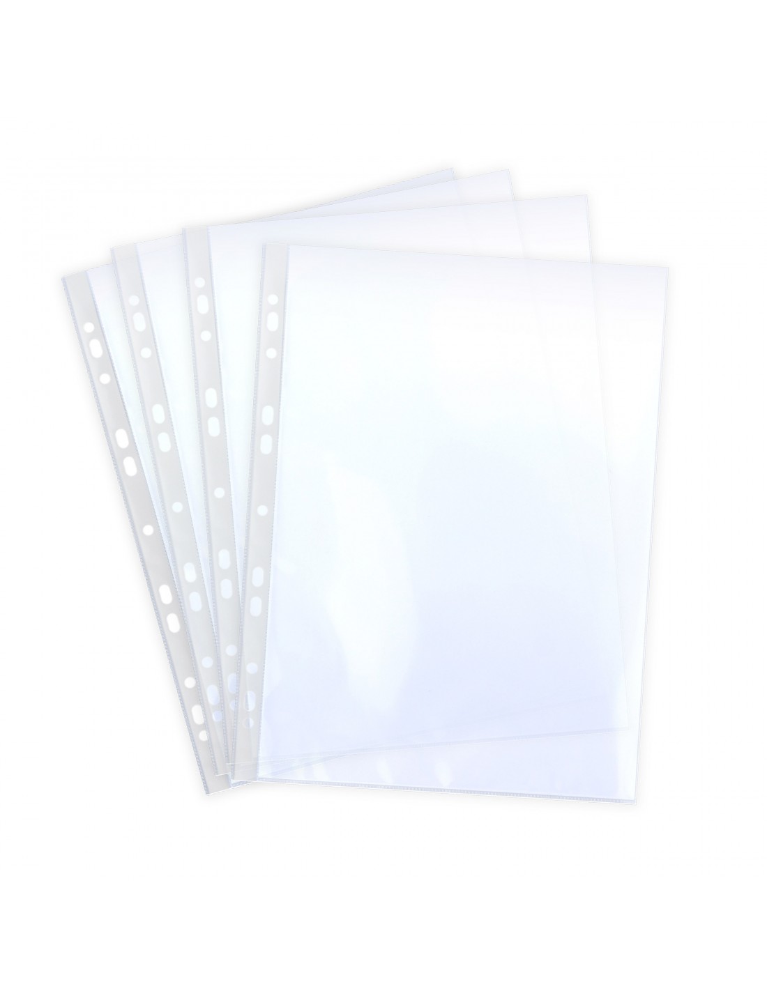 sobres de plastico fundas de plástico dossiers para documentos archivo y  carpetería organización material de oficina
