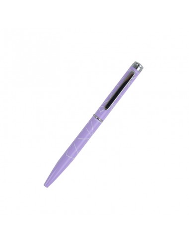 Bolígrafo de Diseño Planner Pen -...