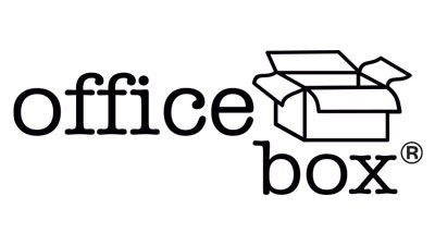 Office Box