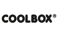 Cool Box
