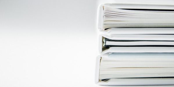 Cómo archivar documentos: 8 consejos para organizarlos