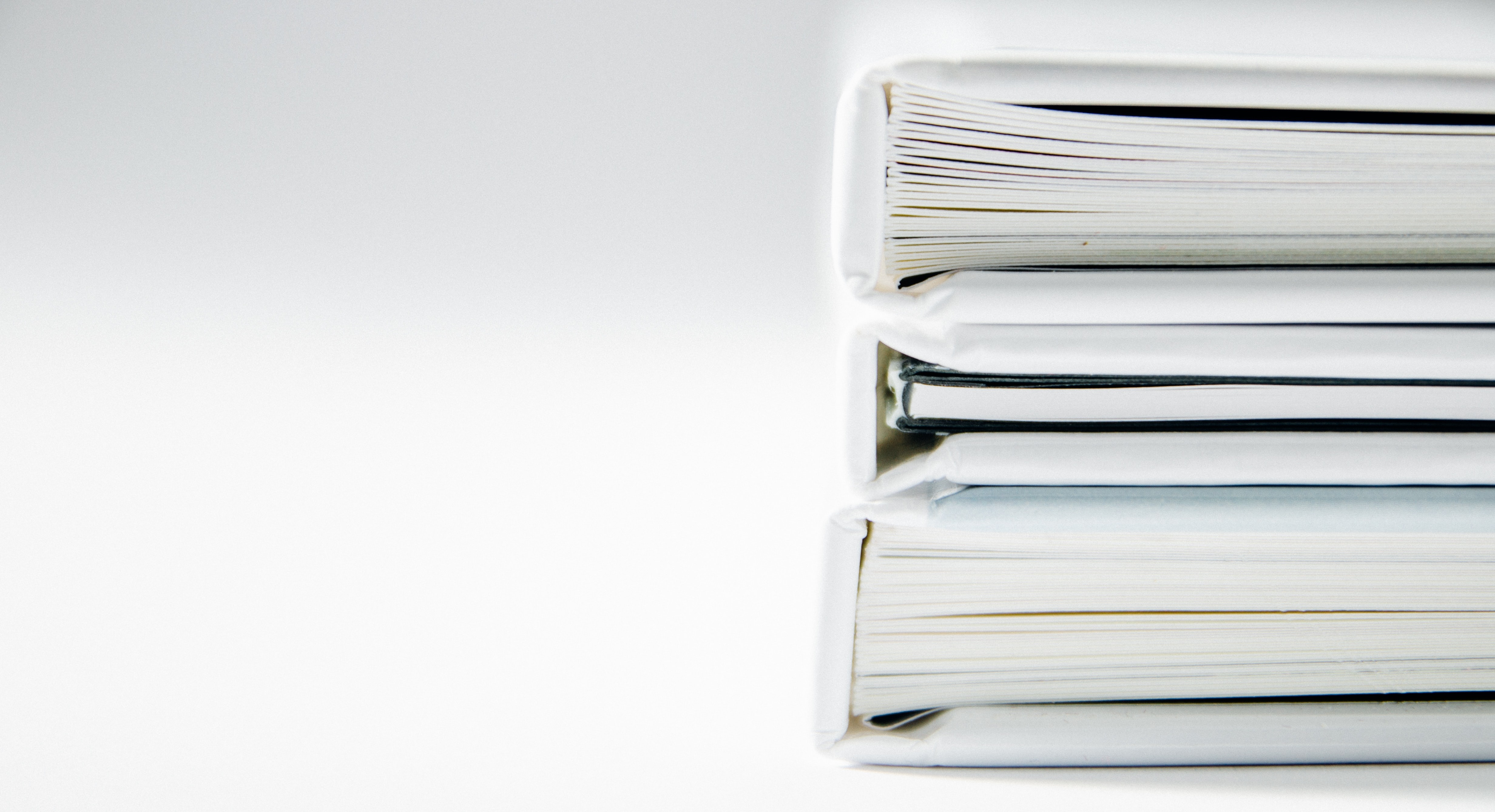 Cómo archivar documentos: 8 consejos para organizarlos